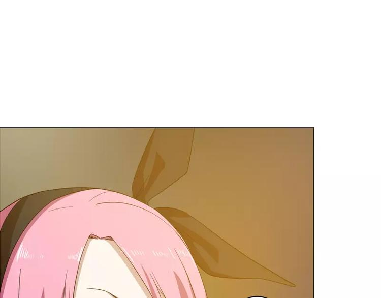 第13话 冤家路窄-第13话