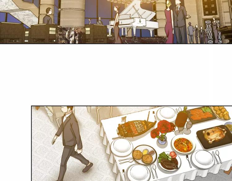 第13话 冤家路窄-第13话