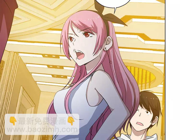 第15话 岩田叔叔-第15话