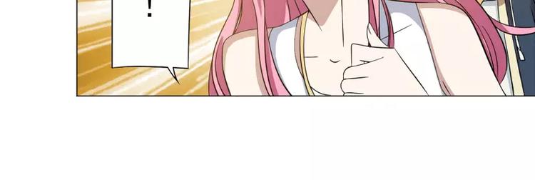 第15话 岩田叔叔-第15话