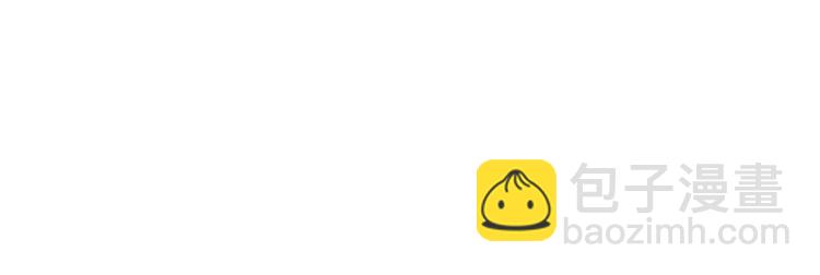 第15话 岩田叔叔-第15话