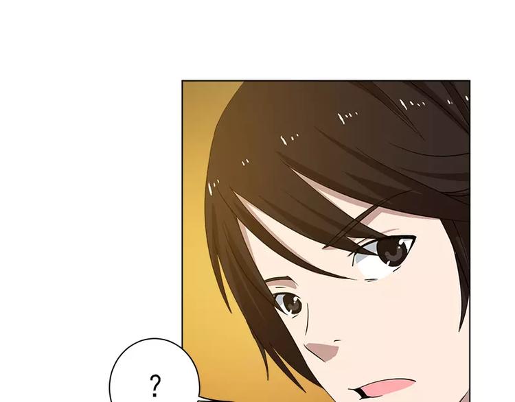 第15话 岩田叔叔-第15话