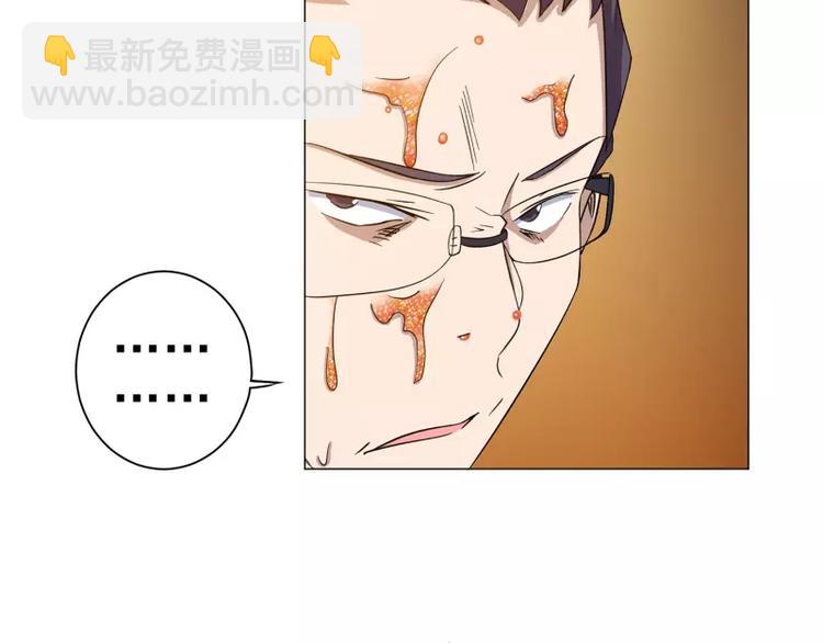 第15话 岩田叔叔-第15话