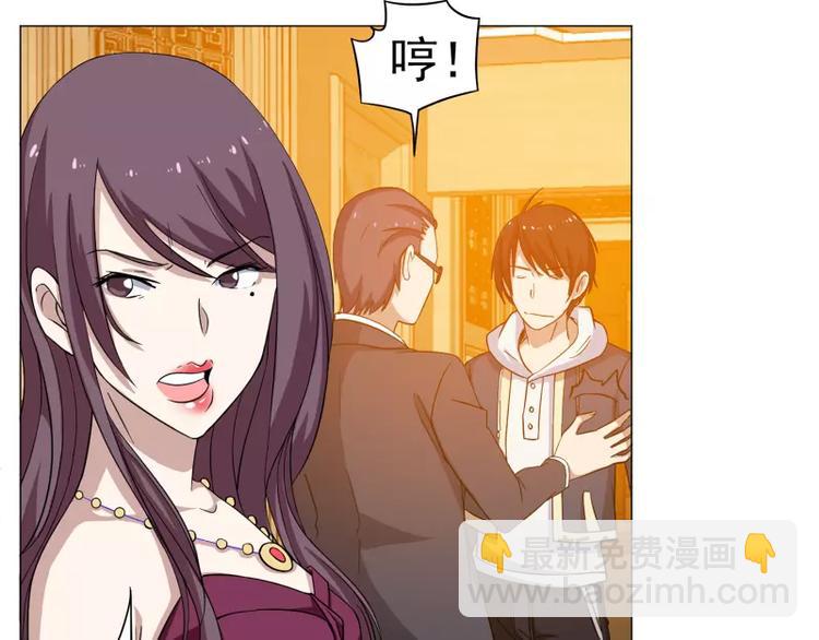 第15话 岩田叔叔-第15话