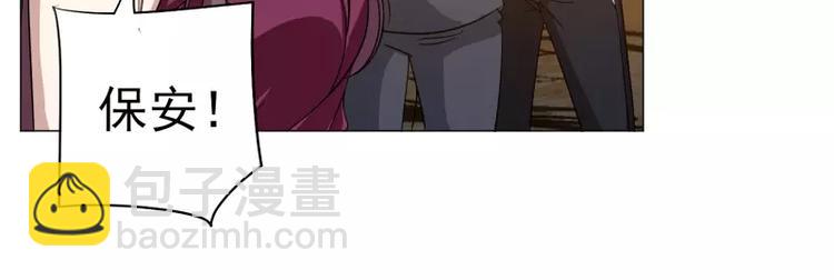 第15话 岩田叔叔-第15话