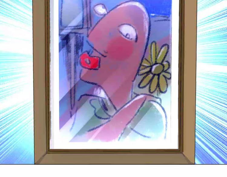 第17话   被狙击了！-第17话