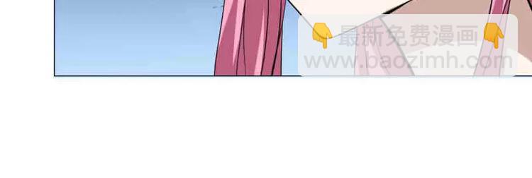 第17话   被狙击了！-第17话