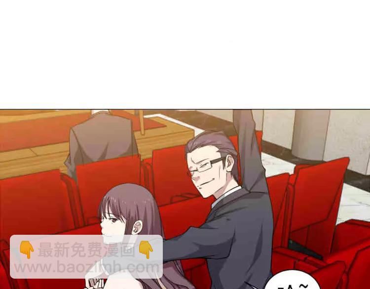 第17话   被狙击了！-第17话