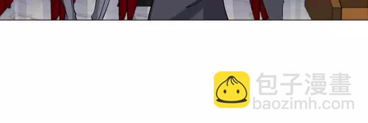 第17话   被狙击了！-第17话