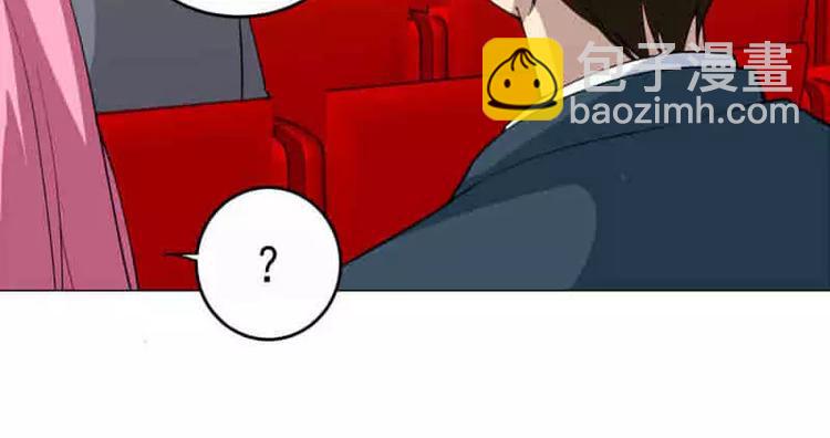 第18话 宇文成 不可以！-第19话