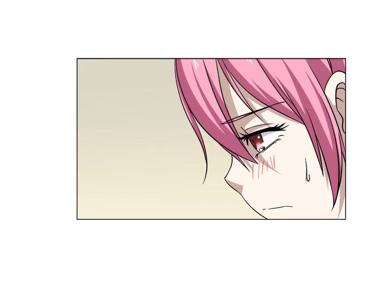 第3话 未婚夫？！-第3话