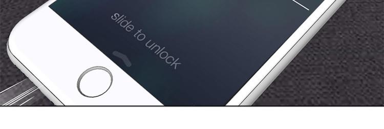 第3话 未婚夫？！-第3话