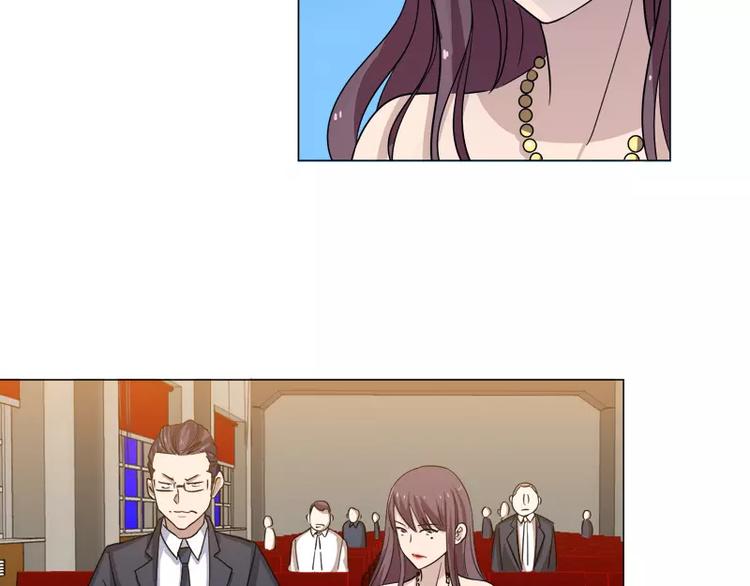 第20话 &ldquo;普通&rdquo;的金蟾-第21话