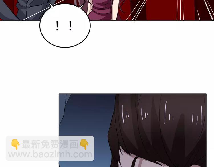 第22话   一锤定音！！！-第23话