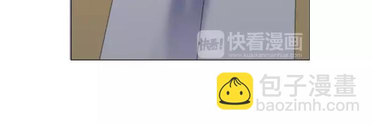 第24话 陆正和沈月-第25话