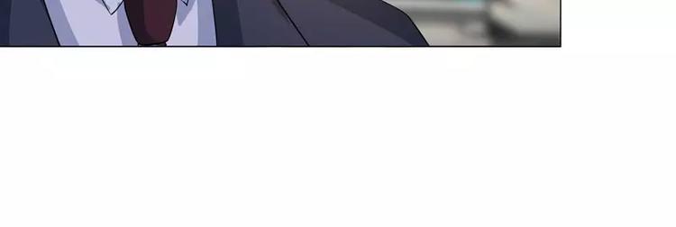 第24话 陆正和沈月-第25话