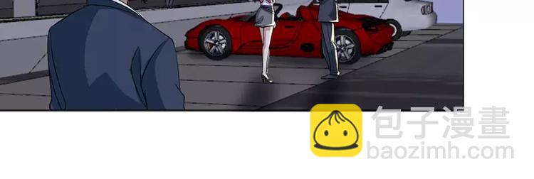 第24话 陆正和沈月-第25话