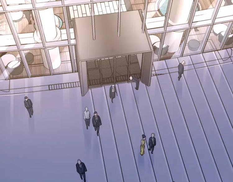 第24话 陆正和沈月-第25话