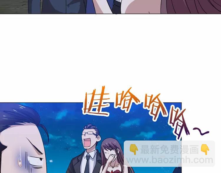 第26话 赛车手的背叛-第27话