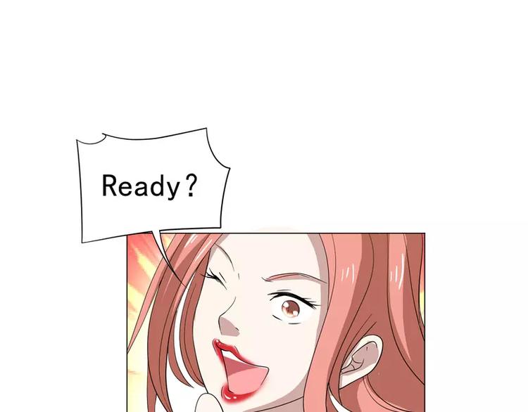 第26话 赛车手的背叛-第27话