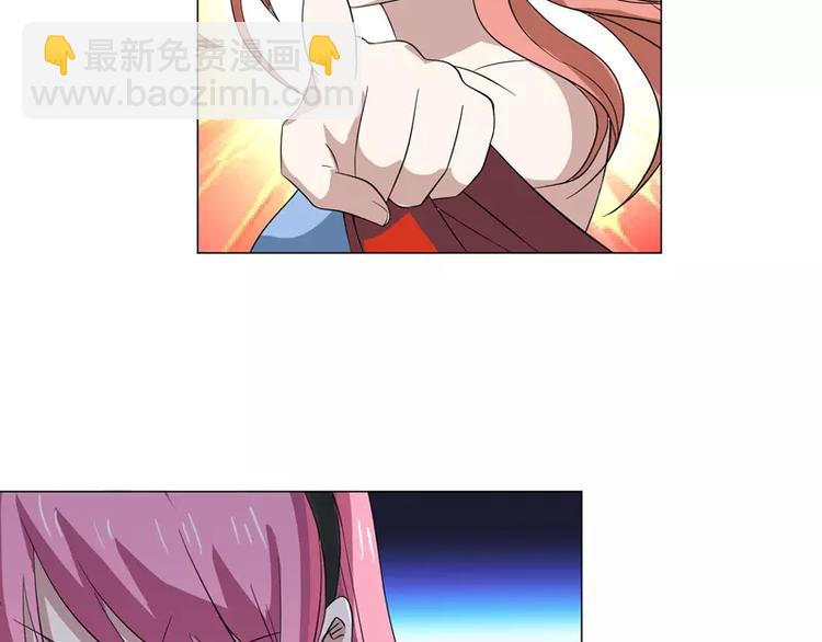 第26话 赛车手的背叛-第27话