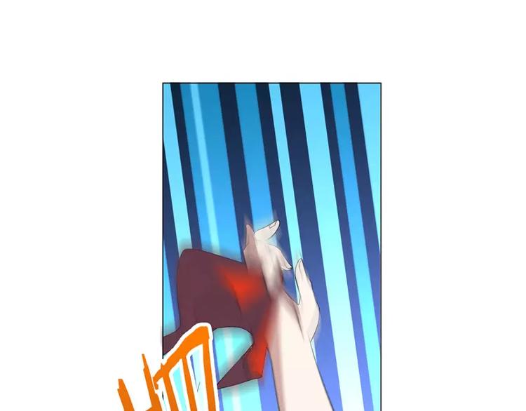 第26话 赛车手的背叛-第27话