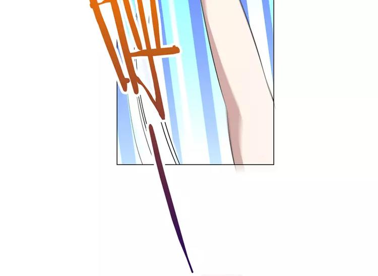 第26话 赛车手的背叛-第27话