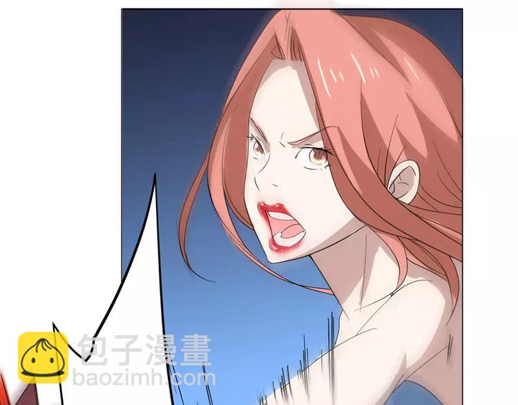 第26话 赛车手的背叛-第27话