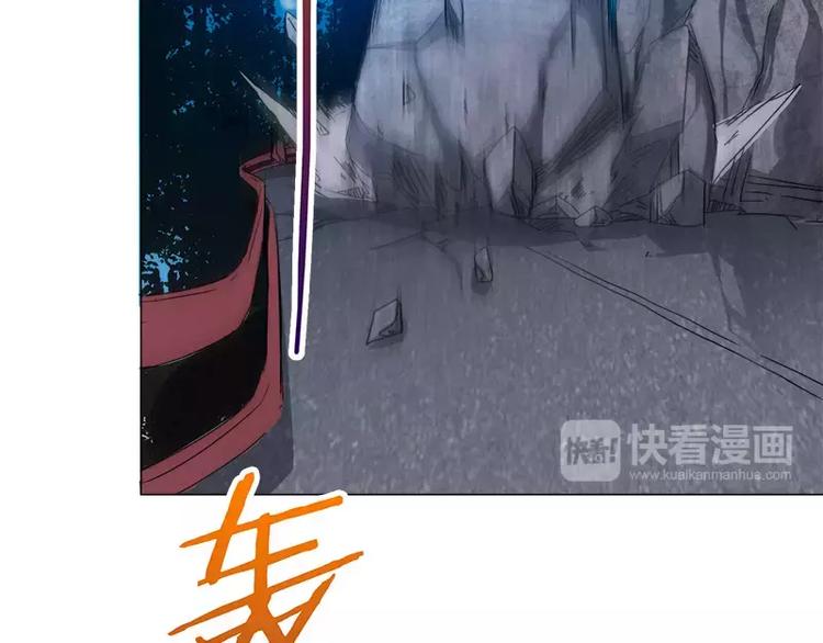 第28话 速度与激情-第29话