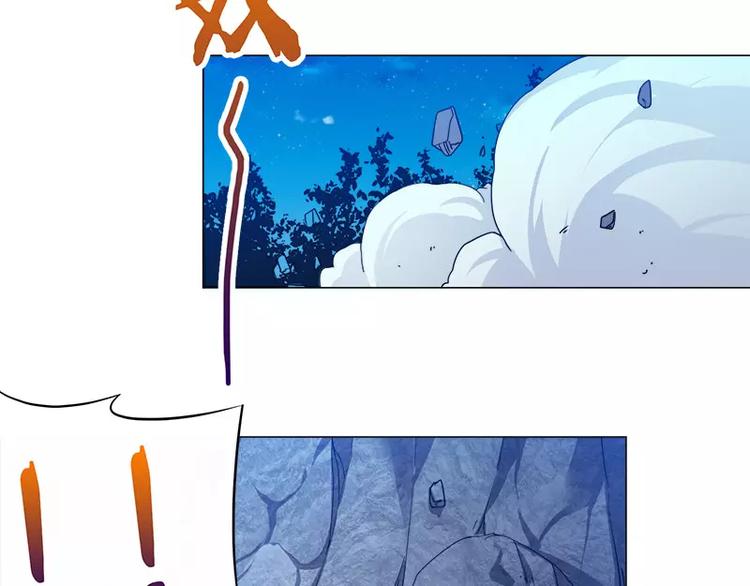 第28话 速度与激情-第29话