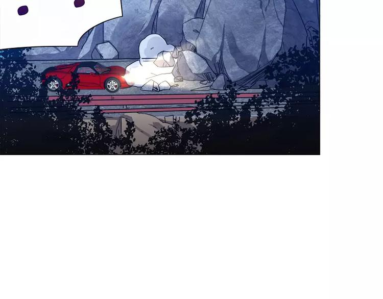 第28话 速度与激情-第29话