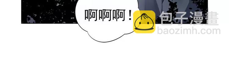 第28话 速度与激情-第29话