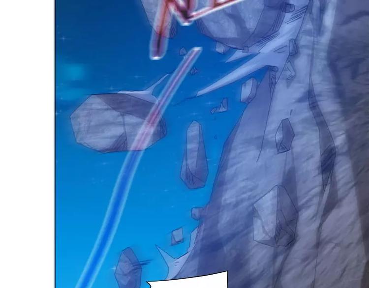 第28话 速度与激情-第29话