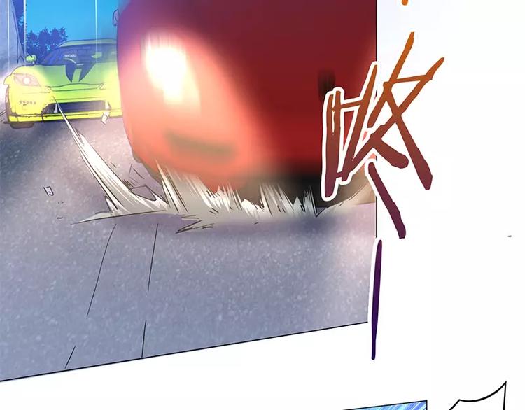 第28话 速度与激情-第29话