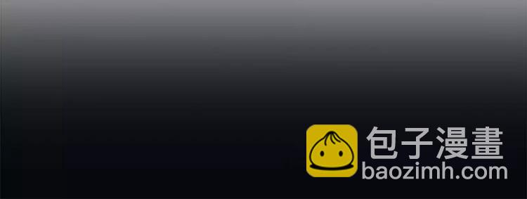 第28话 速度与激情-第29话