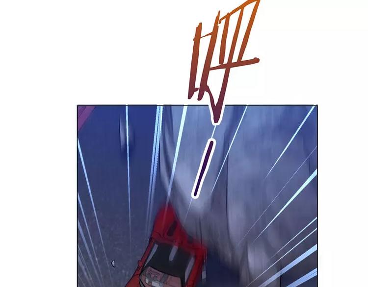 第28话 速度与激情-第29话