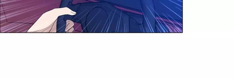 第28话 速度与激情-第29话