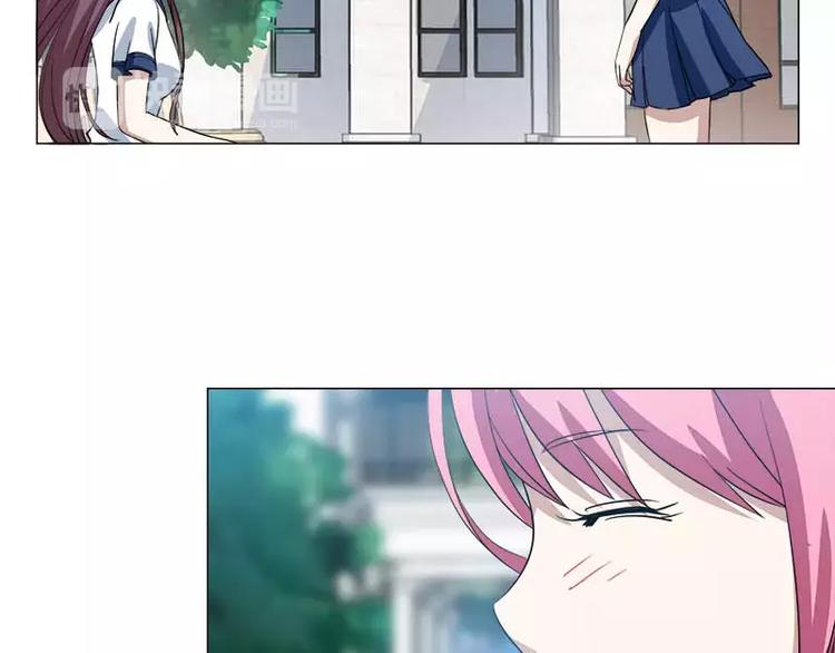 第30话 遥远的过去-第31话