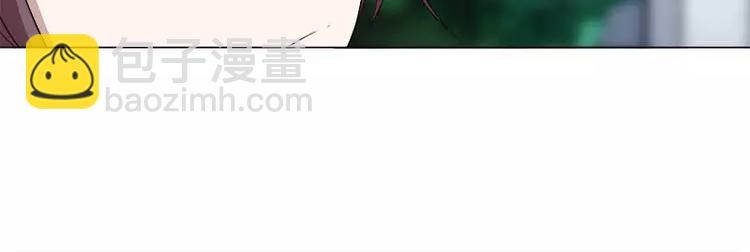 第30话 遥远的过去-第31话