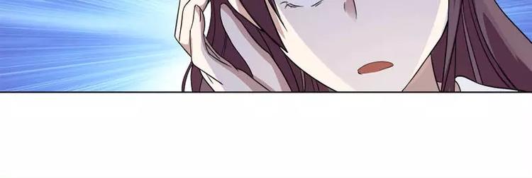 第30话 遥远的过去-第31话