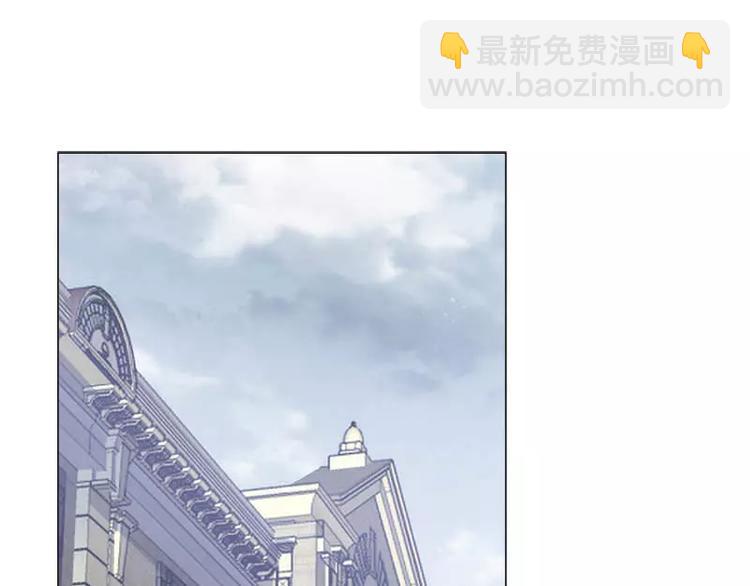 第30话 遥远的过去-第31话