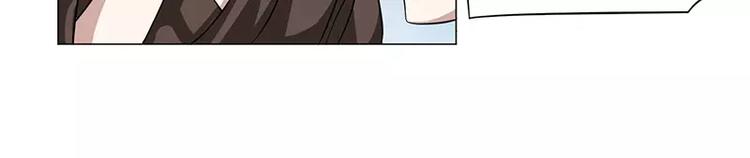 第32话 福冈夜市-第33话