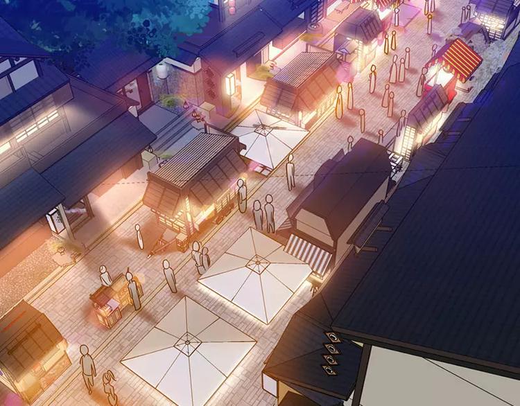 第32话 福冈夜市-第33话