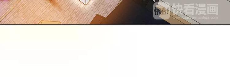 第32话 福冈夜市-第33话