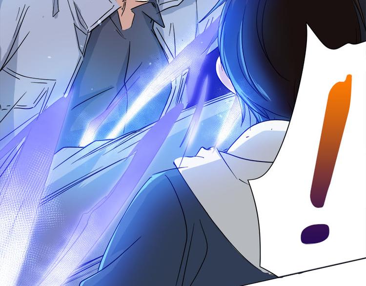 第34话 武者对决-第35话