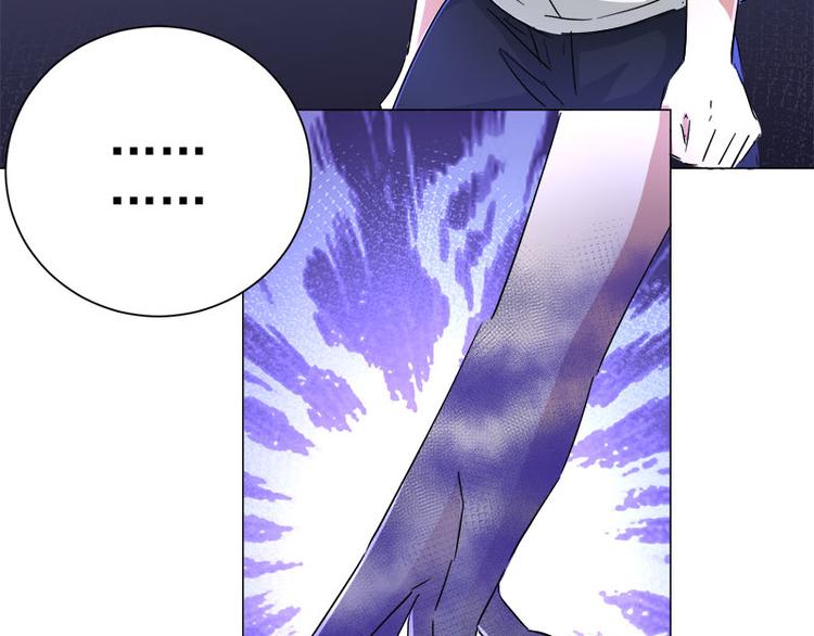 第34话 武者对决-第35话