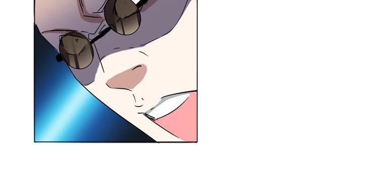 第34话 武者对决-第35话