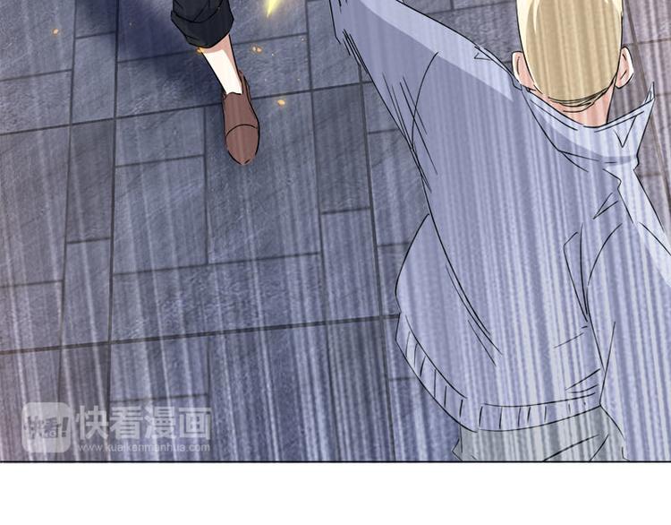 第34话 武者对决-第35话