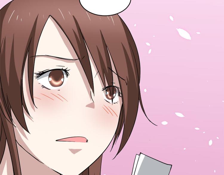 第36话 清晨大作战-第37话