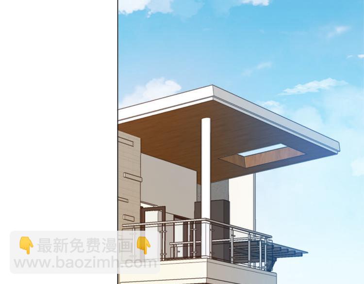 第36话 清晨大作战-第37话